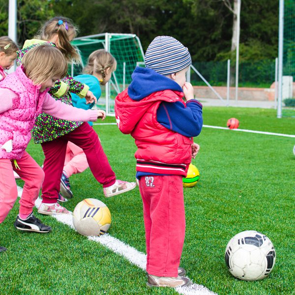 5-beneficios-cursos-intensivos-de-ingles-en-verano 5-beneficios-cursos-intensivos-de-ingles-en-verano