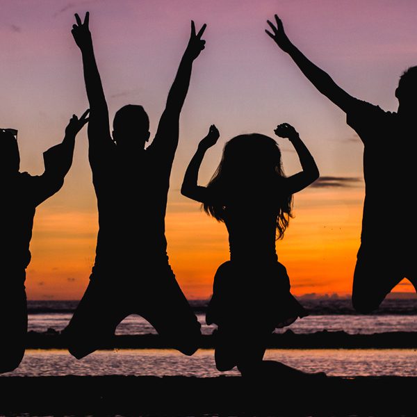 descubrimos-claves-elegir-campus-en-ingles-para-el-verano-de-tus-hijos Descubrimos las claves para elegir un campus en inglés para el verano de tus hijos