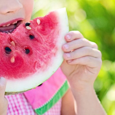 por-que-importante-alimentacion-campamentos-de-verano-para-ninos