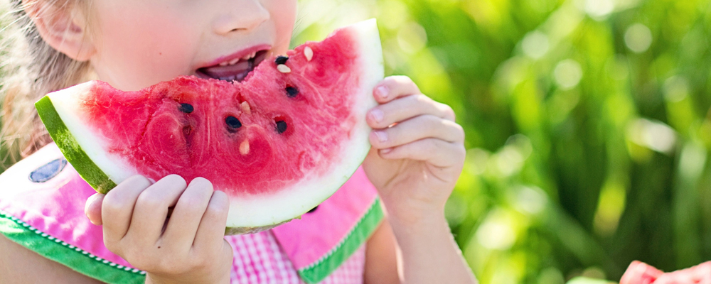 por-que-importante-alimentacion-campamentos-de-verano-para-ninos