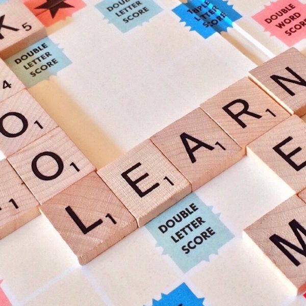 diferencias-clases-de-ingles-en-verano-y-curso-academico Diferencias entre tener clases de inglés en verano y las del curso académico