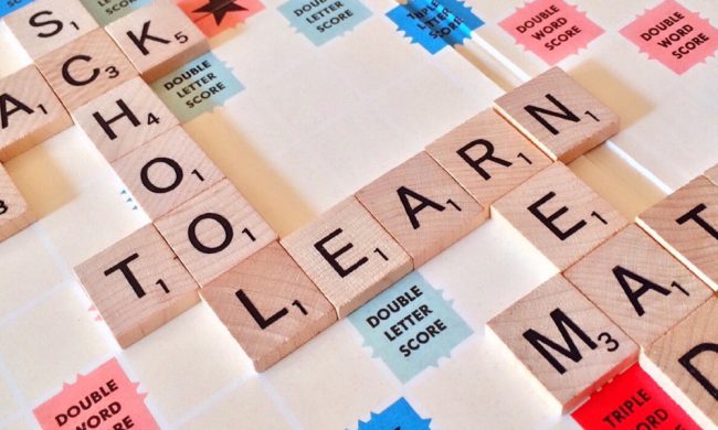 diferencias-clases-de-ingles-en-verano-y-curso-academico Diferencias entre tener clases de inglés en verano y las del curso académico