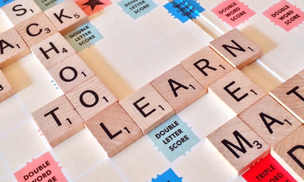 diferencias-clases-de-ingles-en-verano-y-curso-academico Diferencias entre tener clases de inglés en verano y las del curso académico