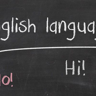 por-que-estudiar-ingles-en-verano ¿Por qué estudiar inglés en verano?