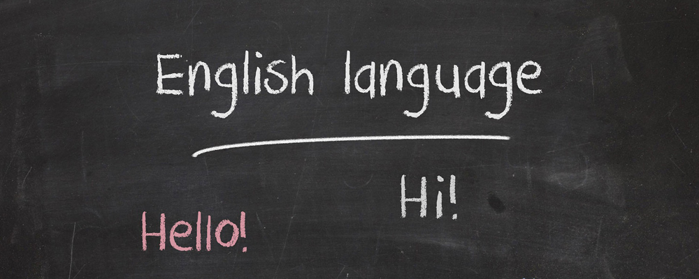 por-que-estudiar-ingles-en-verano ¿Por qué estudiar inglés en verano?