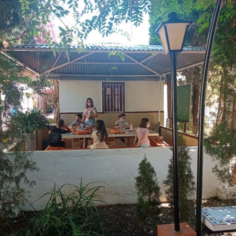 campamento en inglés para niños en Valencia – clases al aire libre campamento en inglés para niños en Valencia - clases al aire libre