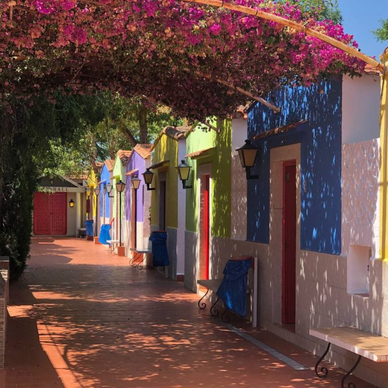 campamentos de inglés para niños en Valencia – bungalows campamentos de inglés para niños en Valencia - bungalows