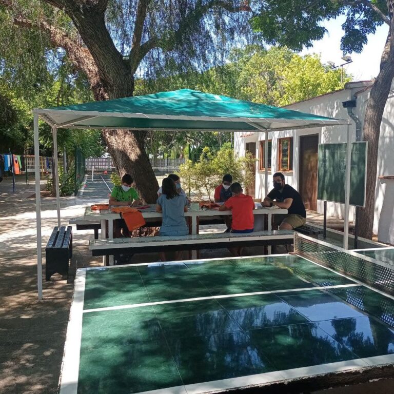 campamentos de inglés en Valencia – clases campamentos de inglés en Valencia - clases