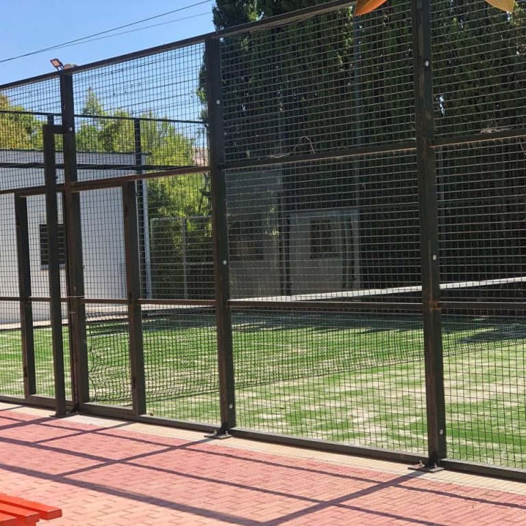 campamentos en ingles para niños en valencia – tenis campamentos en ingles para niños en valencia - tenis