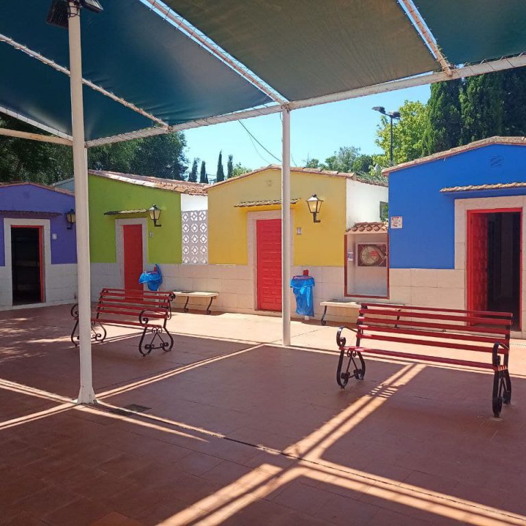 actividades de inglés para colegios en Valencia – bungalow actividades de inglés para colegios en Valencia - bungalow
