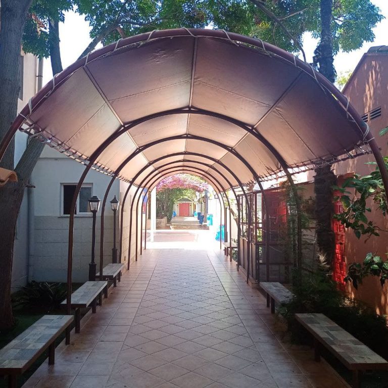 actividades de inglés para niños en Valencia – arco actividades de inglés para niños en Valencia - arco