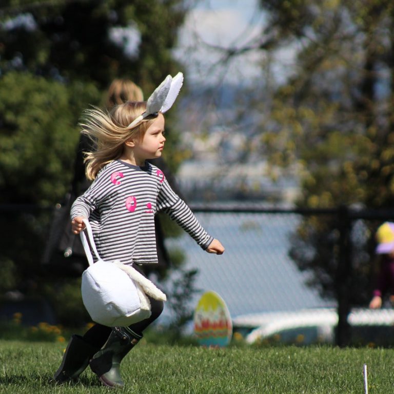 Campamento de inglés para semana santa en Valencia -actividades Campamento de inglés para semana santa en Valencia -actividades