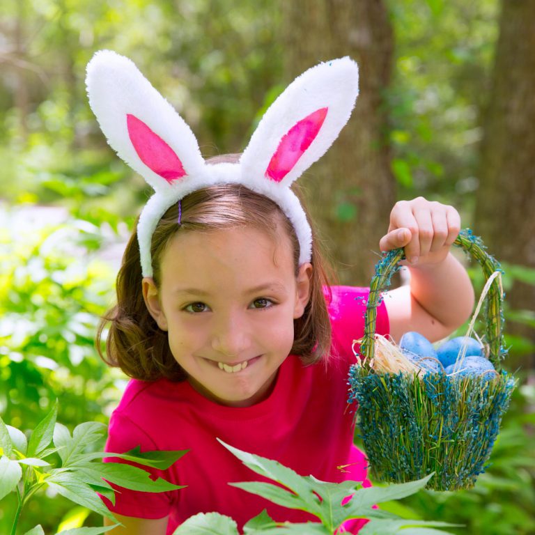 Campamentos de inglés para Semana Santa en valencia -actividades Campamentos de inglés para Semana Santa en valencia -actividades