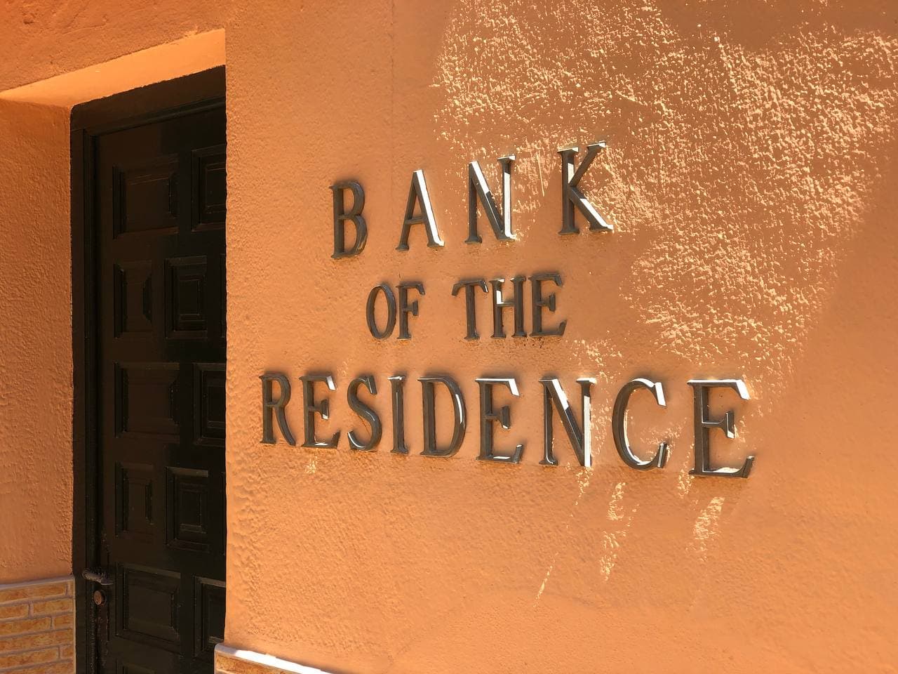 campamentos en inglés para adolescentes en Valencia – banco campamentos en inglés para adolescentes en Valencia - banco