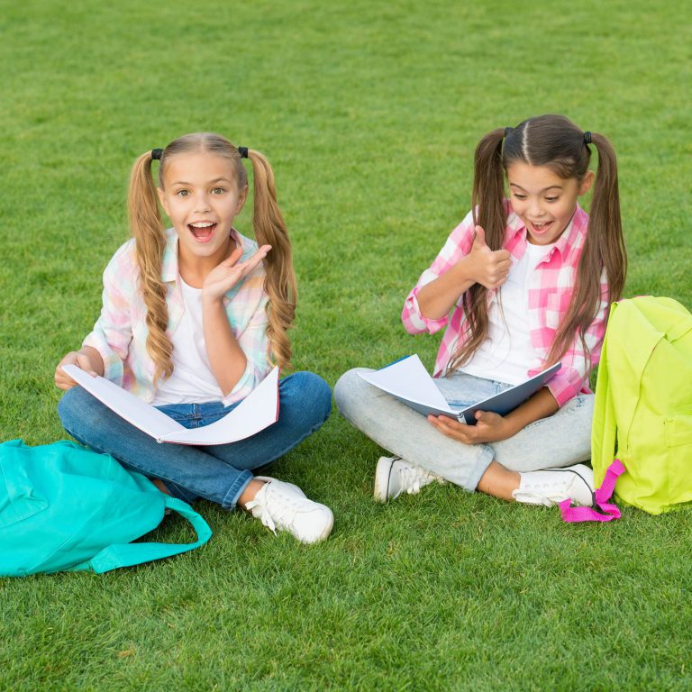 Actividades en inglés para colegios en Valencia -clase Actividades en inglés para colegios en Valencia -clase