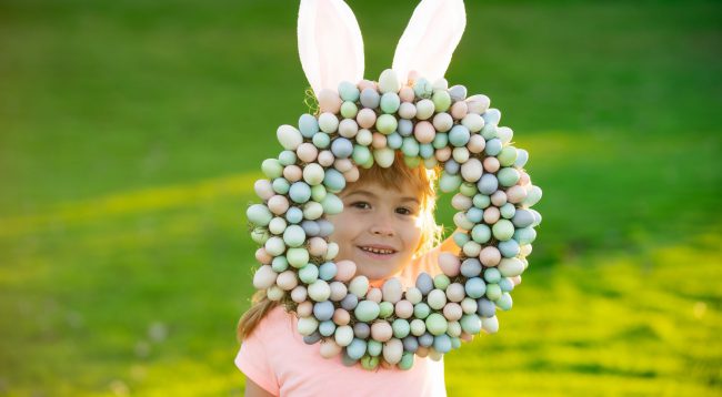 Campamentos de inglés para Semana Santa -Pascua Campamentos de inglés para Semana Santa -Pascua