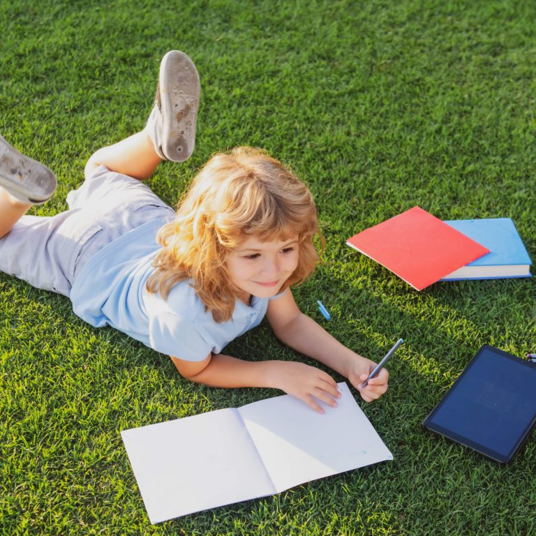 campamentos en inglés para niños en Valencia -estudio campamentos en inglés para niños en Valencia -estudio