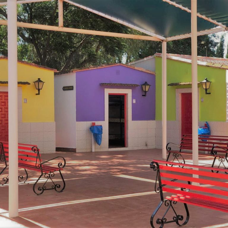 colonias en inglés en Valencia -inmersivo colonias en inglés en Valencia -inmersivo