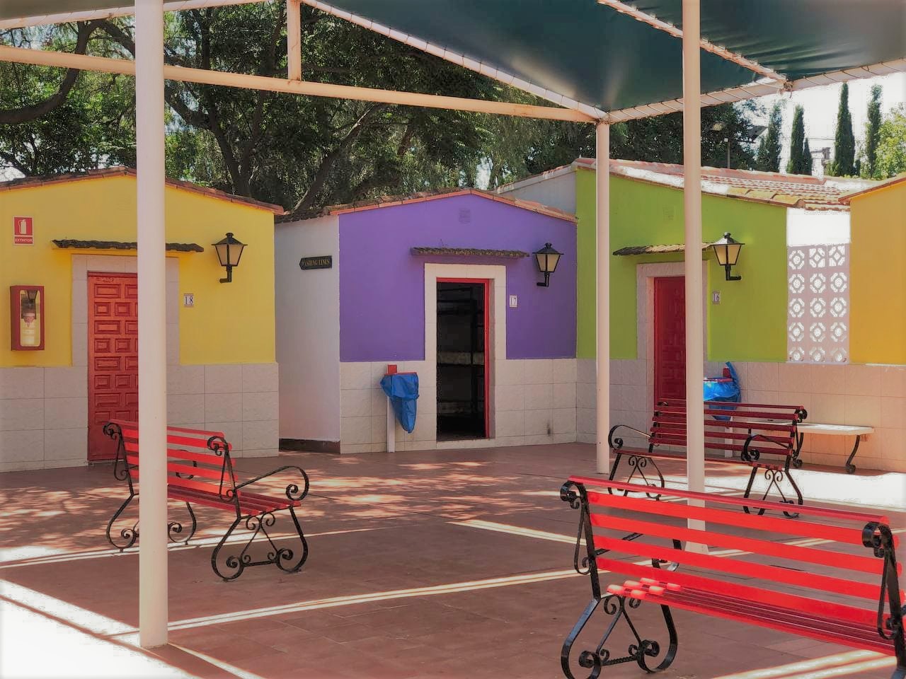 colonias en inglés en Valencia -inmersivo colonias en inglés en Valencia -inmersivo