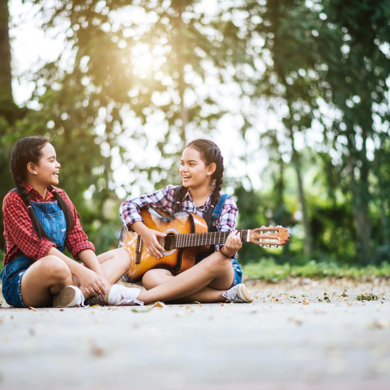 Campamentos de verano en ingles en Valencia -diversión Campamentos de verano en ingles en Valencia -diversión