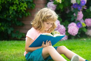 campamentos de verano en ingles en valencia -aprender