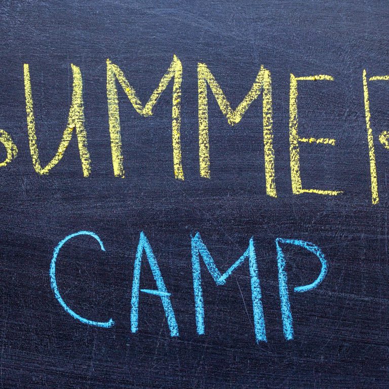 campamento de verano en Valencia -Campus campamento de verano en Valencia -Campus