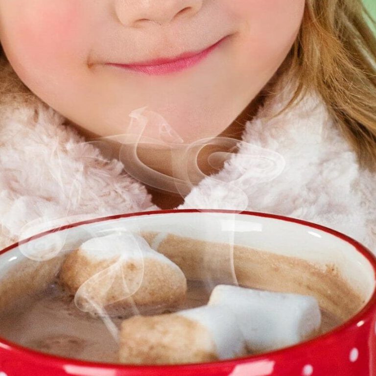 actividades para niños en diciembre en Valencia -Cocina actividades para niños en diciembre en Valencia -Cocina