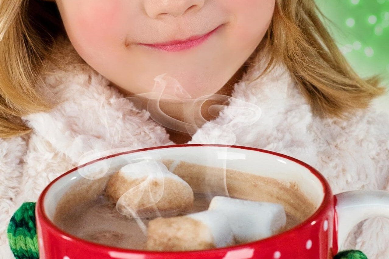 actividades para niños en diciembre en Valencia -Cocina actividades para niños en diciembre en Valencia -Cocina