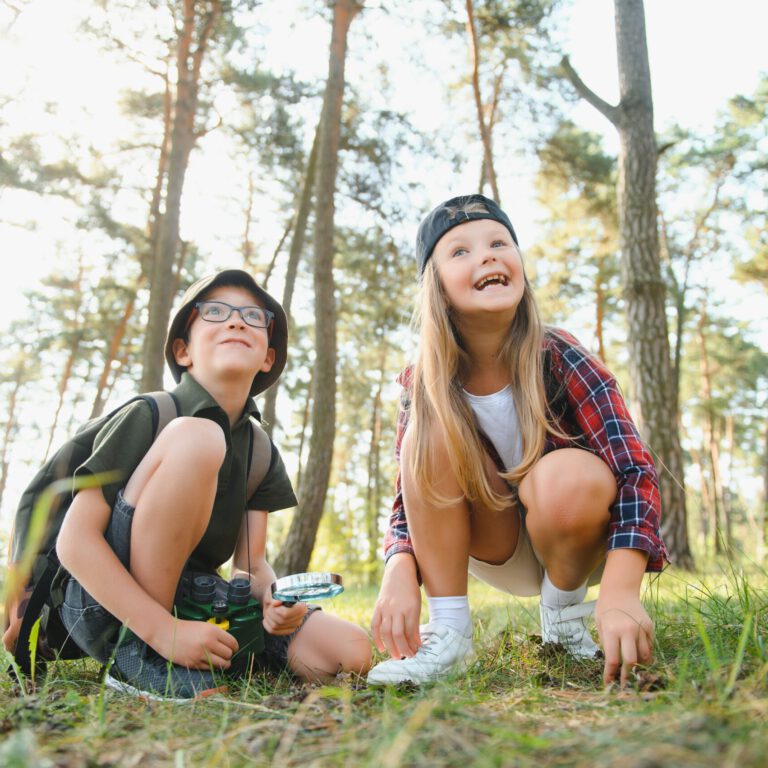 Actividades extraescolares para colegios en Valencia – gymkhana Actividades extraescolares para colegios en Valencia - gymkhana