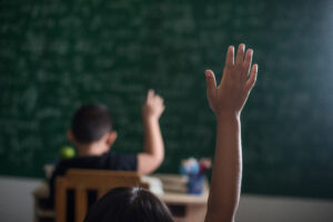 actividades-educativas-para-colegios-en-valencia-ingles