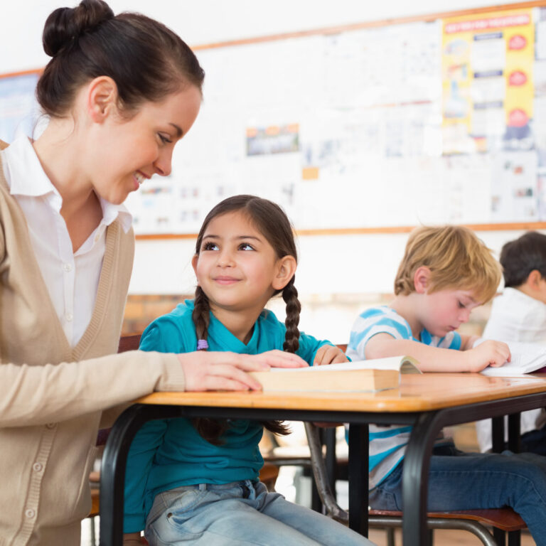 actividades-educativas-para-colegios-en-valencia-practica-profesional actividades-educativas-para-colegios-en-valencia-practica-profesional