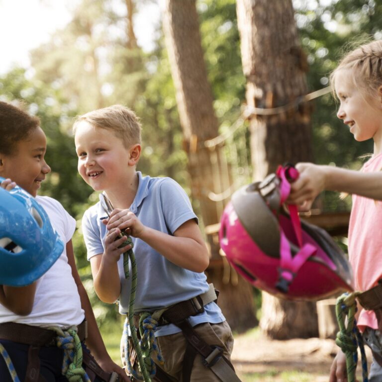 actividades para excursiones en Valencia – en el parque actividades para excursiones en Valencia - en el parque