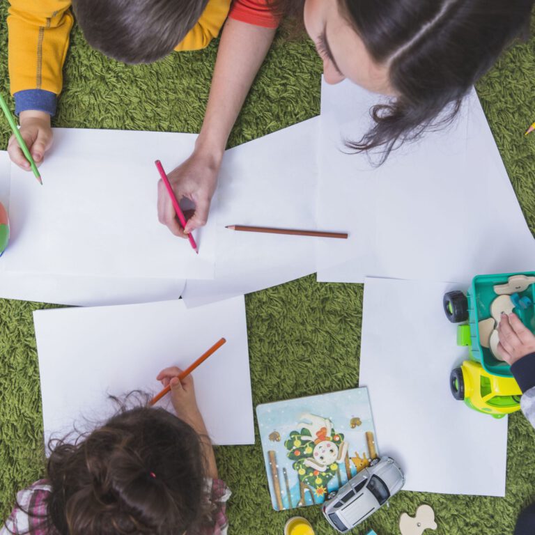 excursiones para colegios de la provincia de valencia – dibujos excursiones para colegios de la provincia de valencia - dibujos