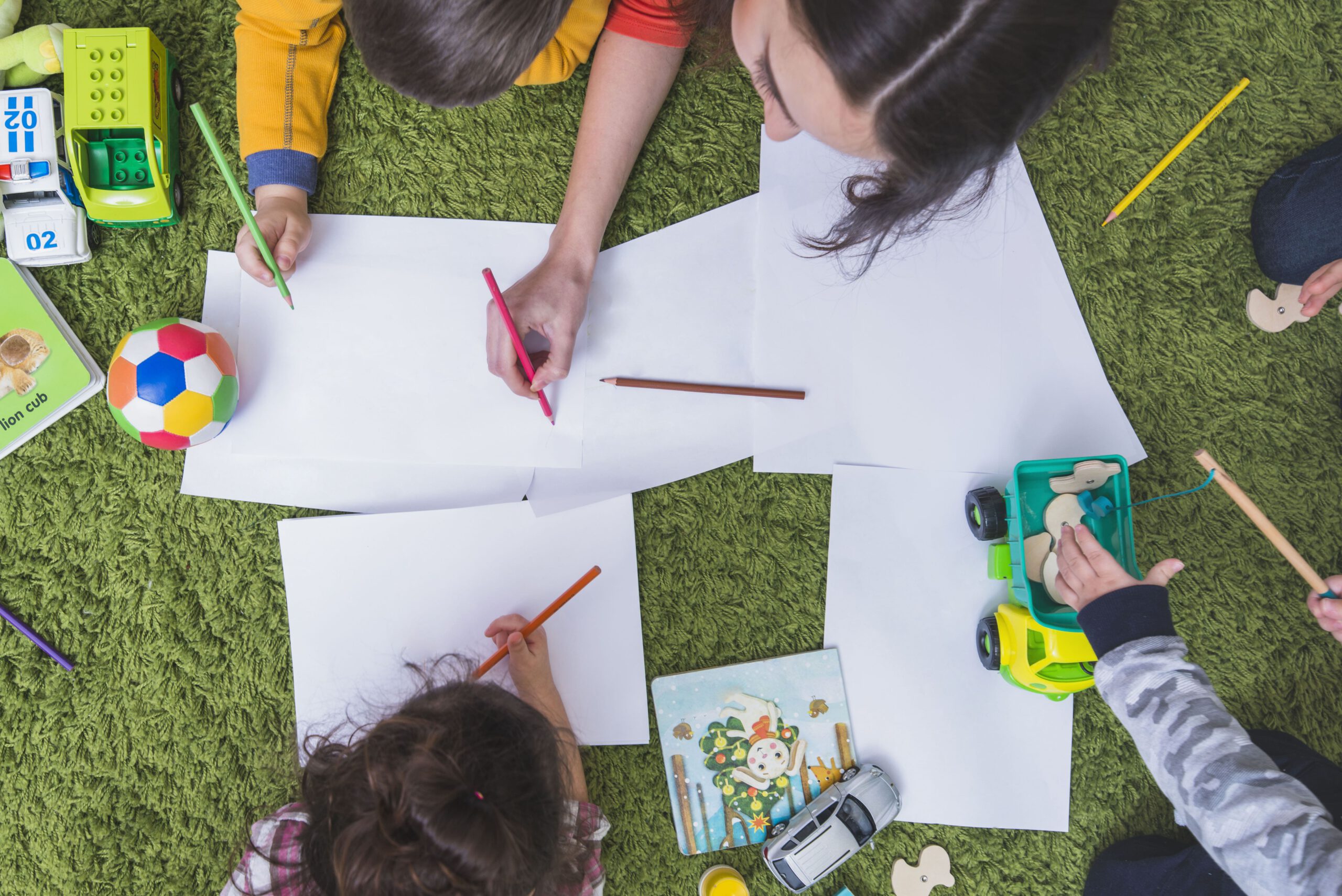 excursiones para colegios de la provincia de valencia - dibujos
