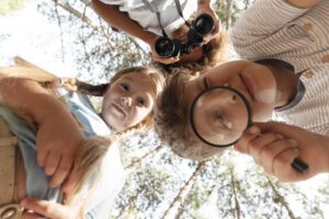 excursiones para colegios de la provincia de valencia - diferentes actividades