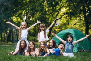 excursiones para colegios de la provincia de valencia - disfrutando mientras aprenden