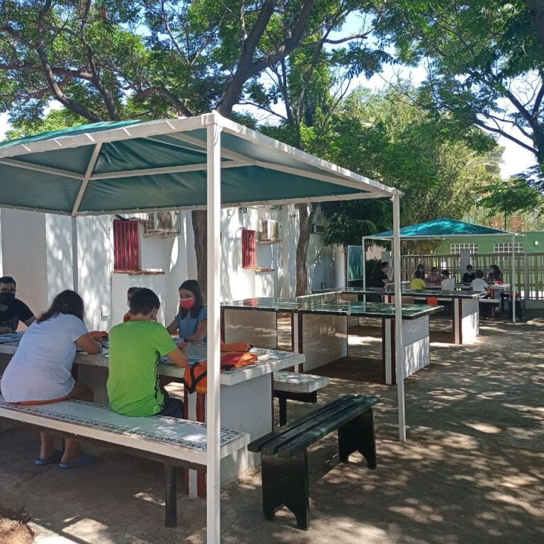 campamentos de verano en Valencia – clases campamentos de verano en Valencia - clases