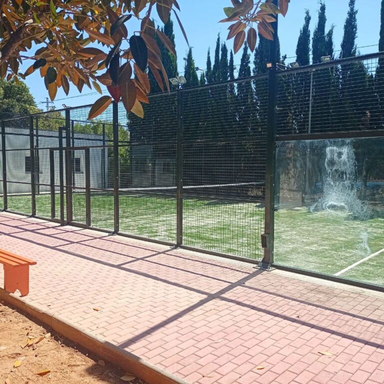 campamentos de verano en Valencia – pistas de tenis campamentos de verano en Valencia - pistas de tenis