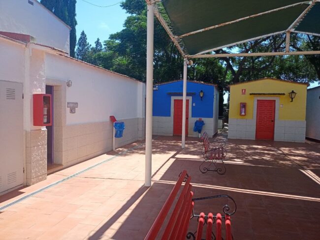 cursos de inglés para centros educativos en Valencia – bungalows cursos de inglés para centros educativos en Valencia - bungalows