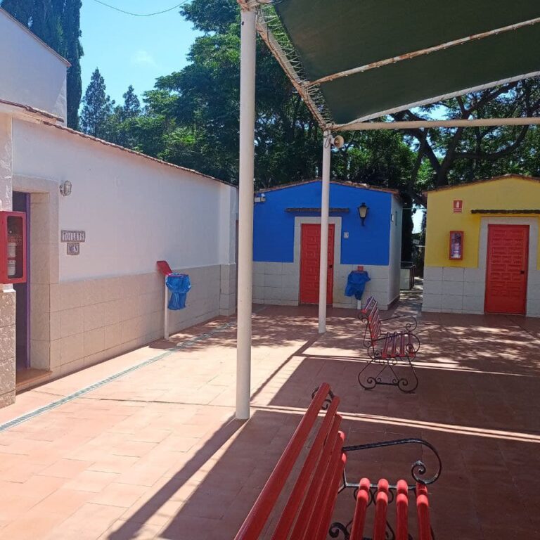 cursos de inglés para centros educativos en Valencia – bungalows cursos de inglés para centros educativos en Valencia - bungalows