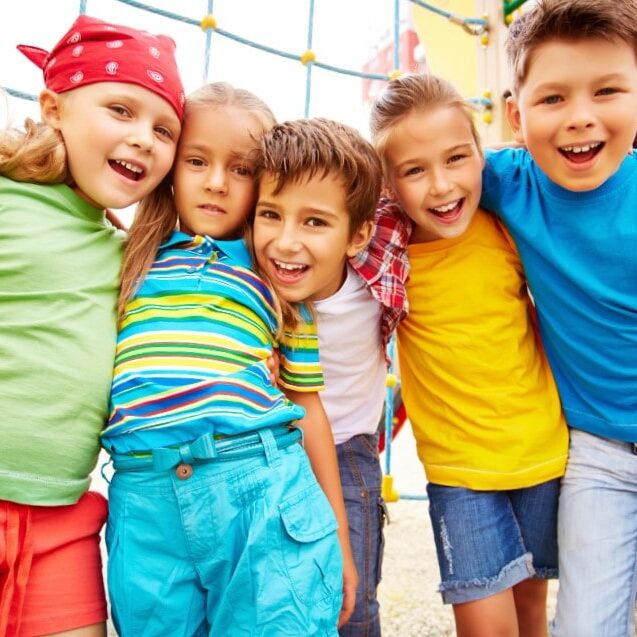 campamentos de inglés cerca de Moncófar niños campamentos de inglés cerca de Moncófar niños