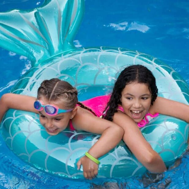 Campamentos de verano en inglés comunidad valenciana – piscina Campamentos de verano en inglés comunidad valenciana - piscina