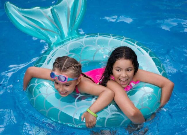 Campamentos de verano en inglés comunidad valenciana – piscina Campamentos de verano en inglés comunidad valenciana - piscina