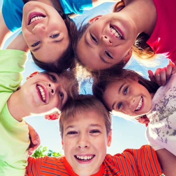 campamentos ingles verano en valencia – círculo campamentos ingles verano en valencia - círculo