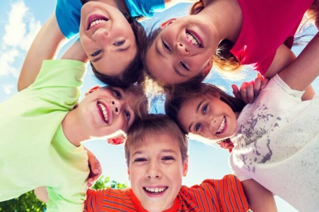 campamentos ingles verano en valencia – círculo campamentos ingles verano en valencia - círculo