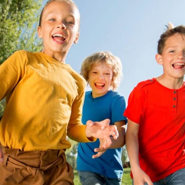 Actividades para centros educativos en Valencia – Risas Actividades para centros educativos en Valencia - Risas