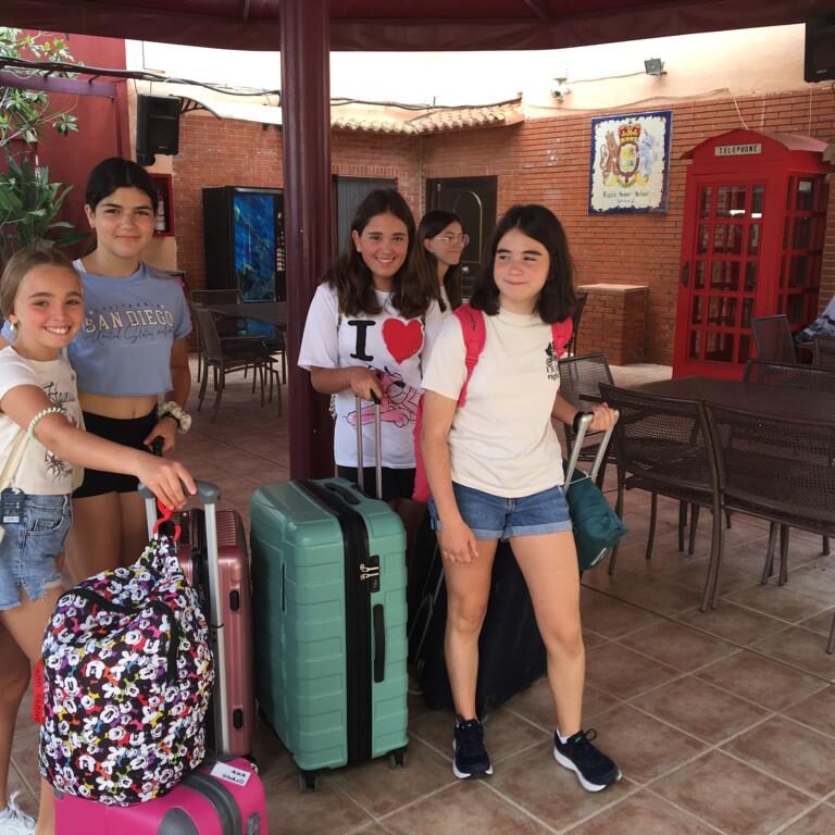 actividades para excursiones en Valencia – niñas actividades para excursiones en Valencia - niñas