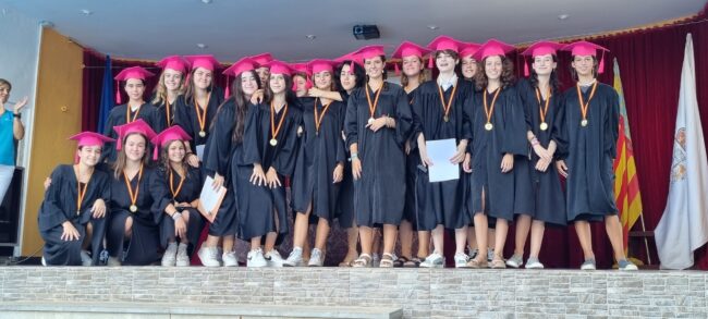 excursiones escolares en Valencia – graduacion excursiones escolares en Valencia - graduacion