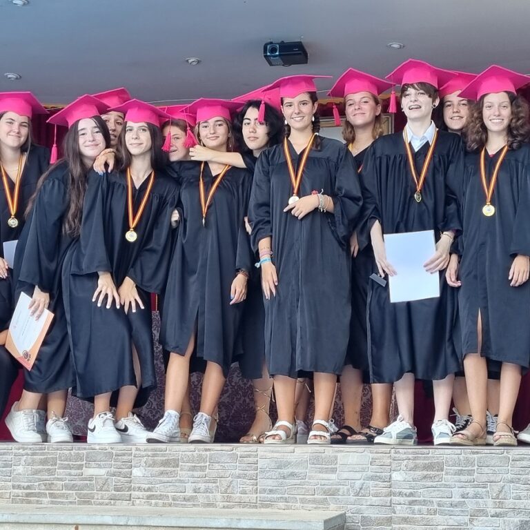 excursiones escolares en Valencia – graduacion excursiones escolares en Valencia - graduacion