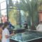campamentos de ingles en verano en valencia - ping pong